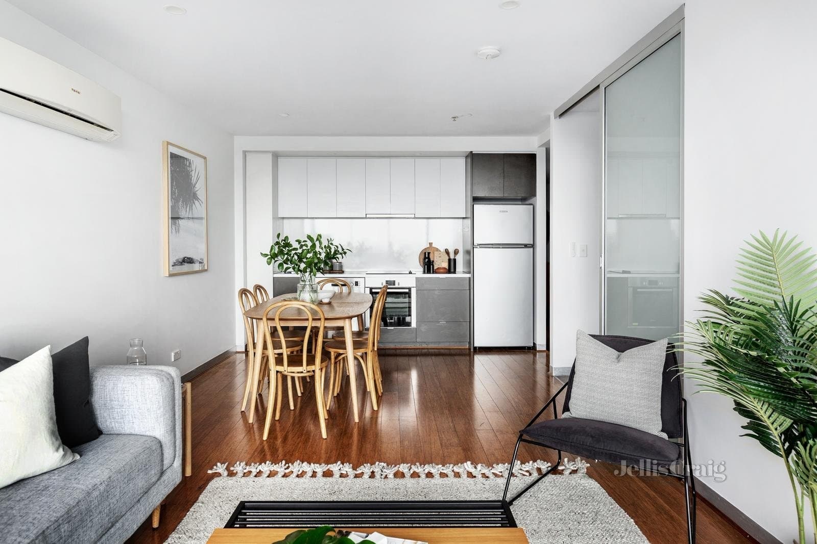 201/2 Rouse Street, Port Melbourne, Port Melbourne - Thumbnail 5