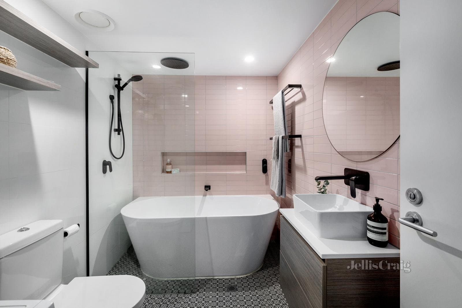 201/2 Rouse Street, Port Melbourne, Port Melbourne - Thumbnail 7
