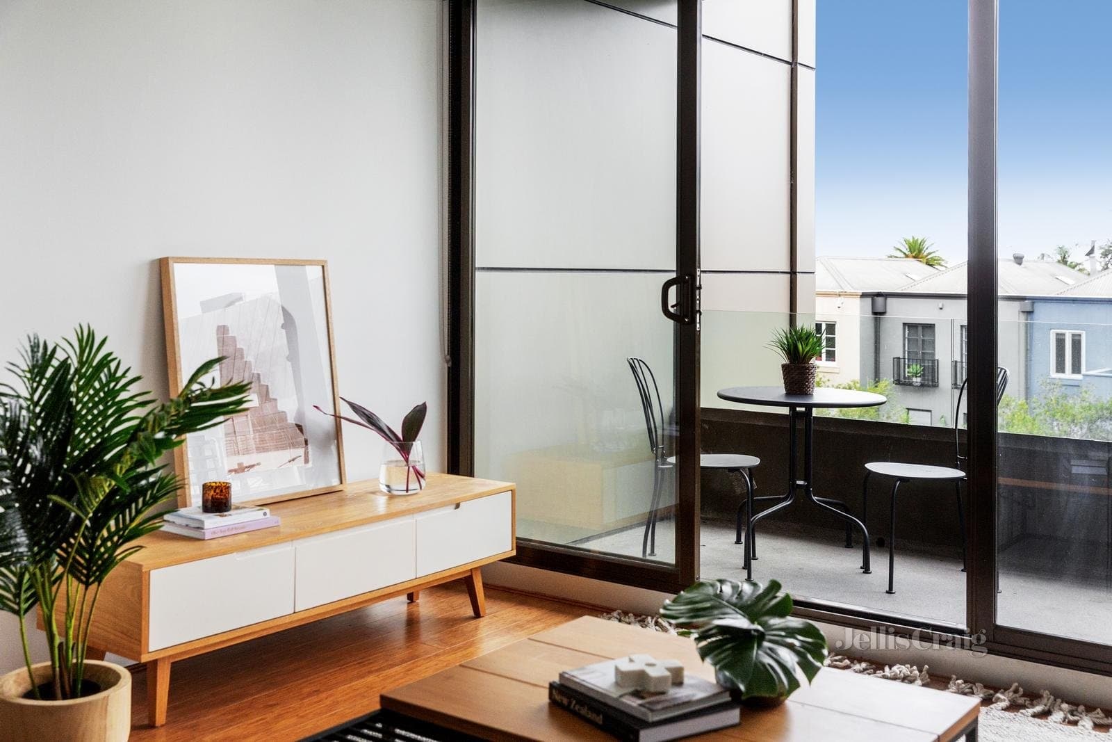 201/2 Rouse Street, Port Melbourne, Port Melbourne - Thumbnail 8