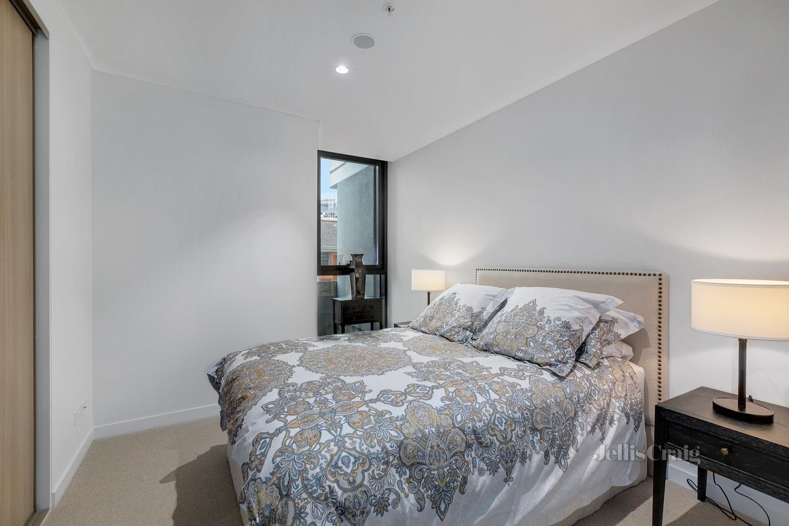 502/25 Coventry Street, Southbank, Southbank - Thumbnail 5