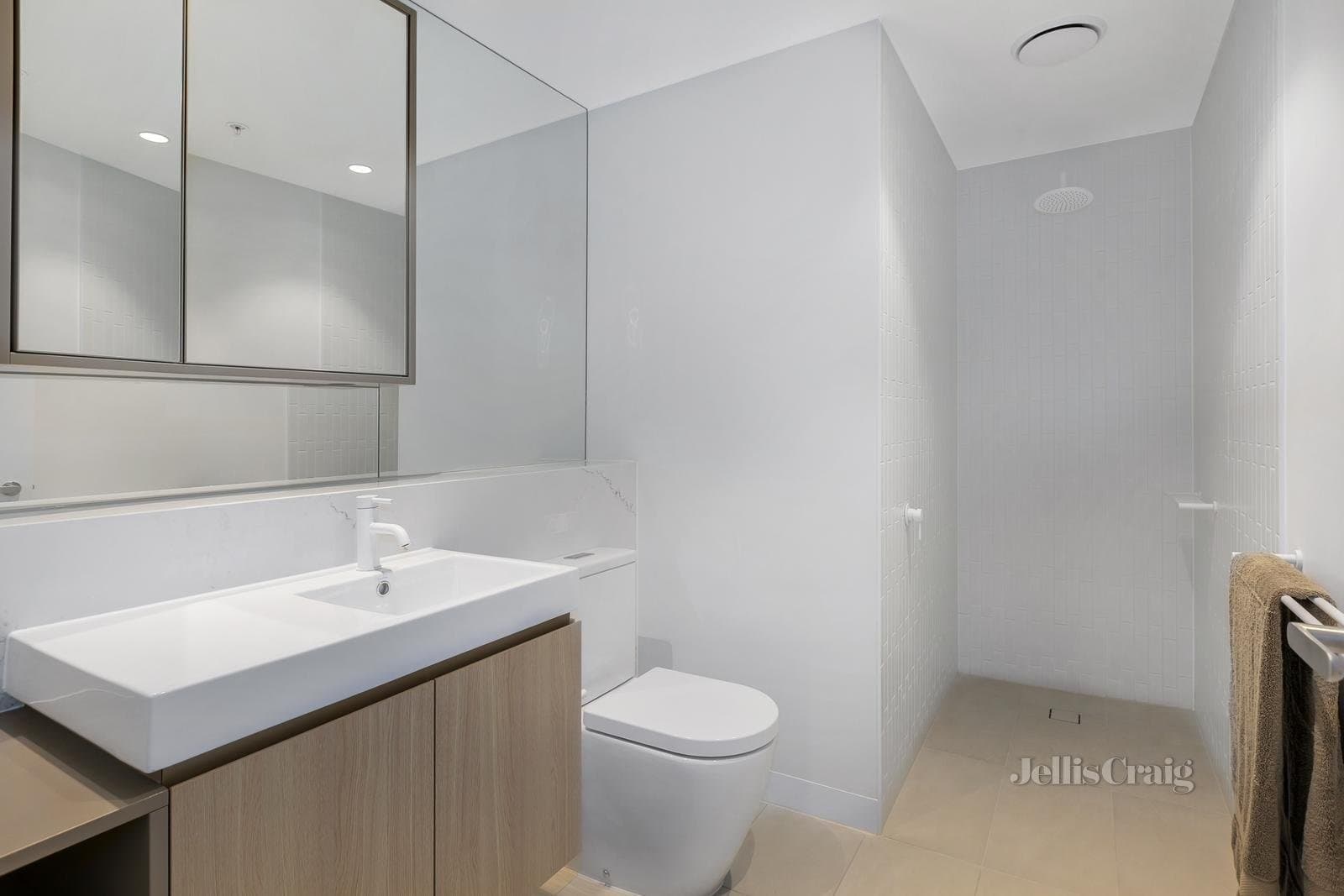 502/25 Coventry Street, Southbank, Southbank - Thumbnail 6