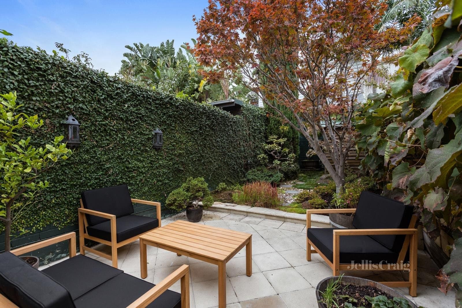 103 Nelson Road, South Melbourne, South Melbourne - Image 1