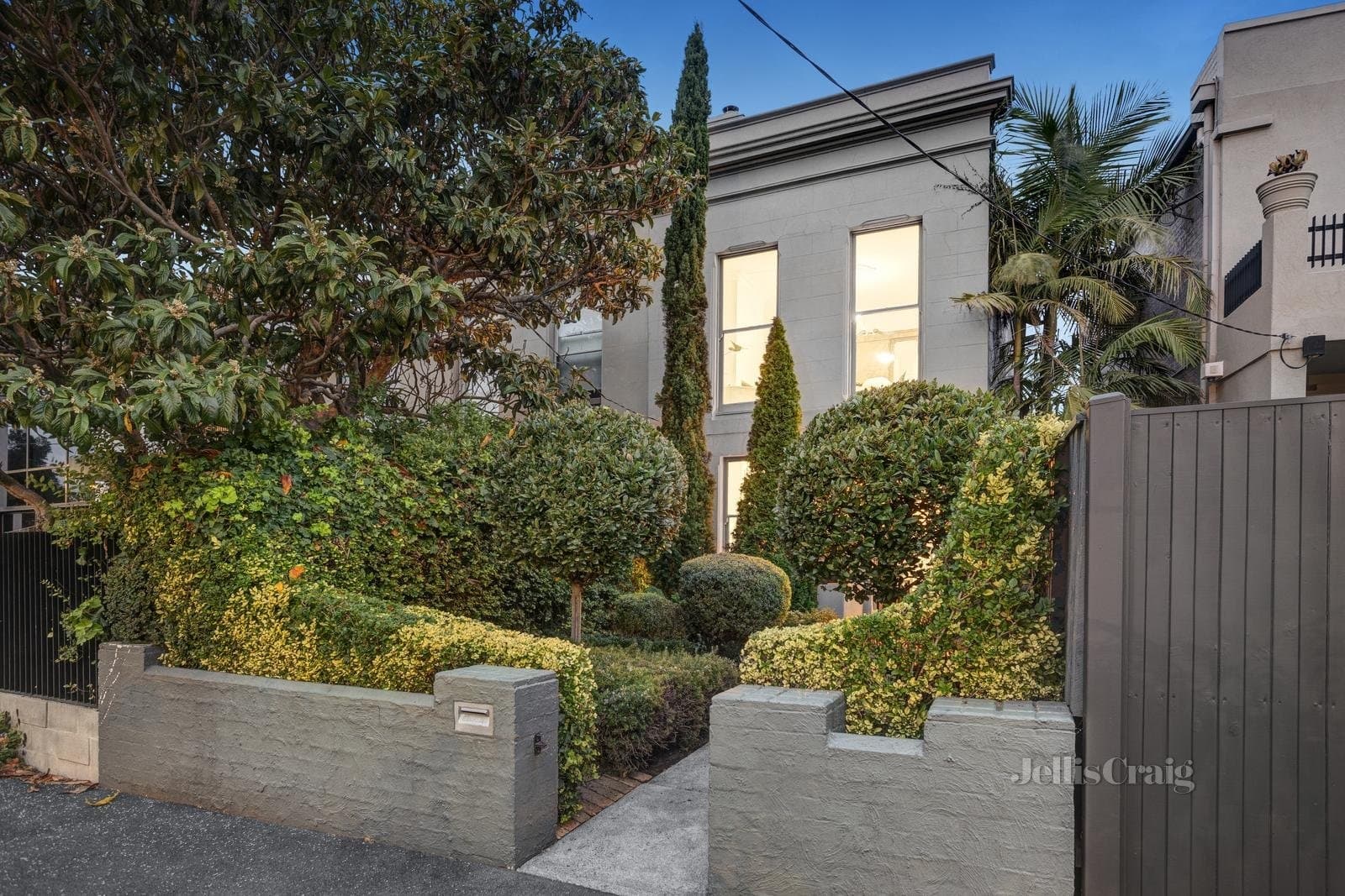 103 Nelson Road, South Melbourne, South Melbourne - Thumbnail 2