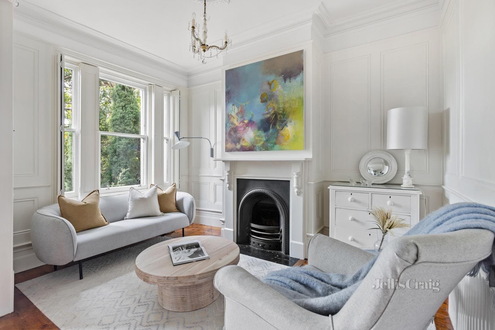 103 Nelson Road, South Melbourne, South Melbourne - Thumbnail 3