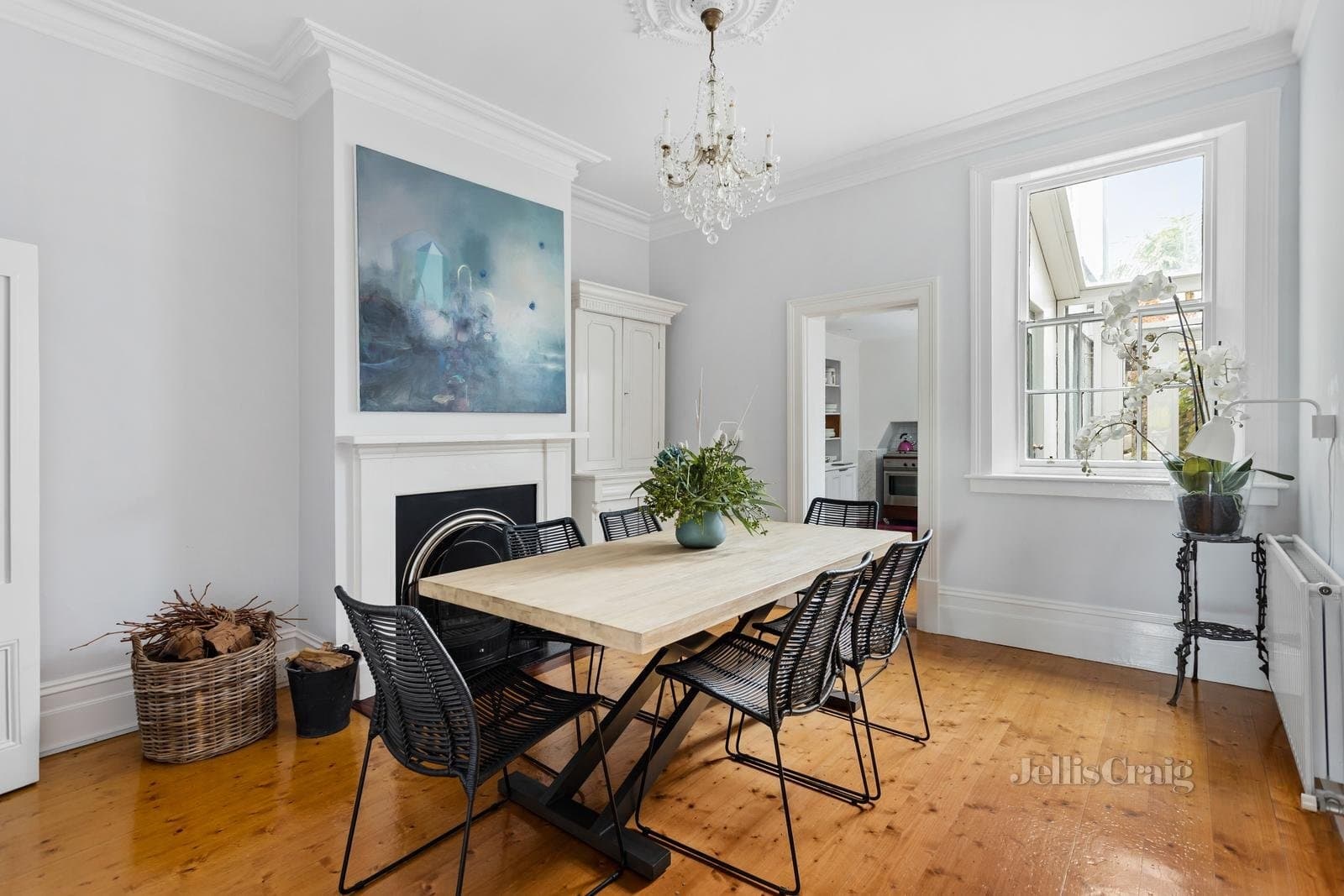 103 Nelson Road, South Melbourne, South Melbourne - Thumbnail 4