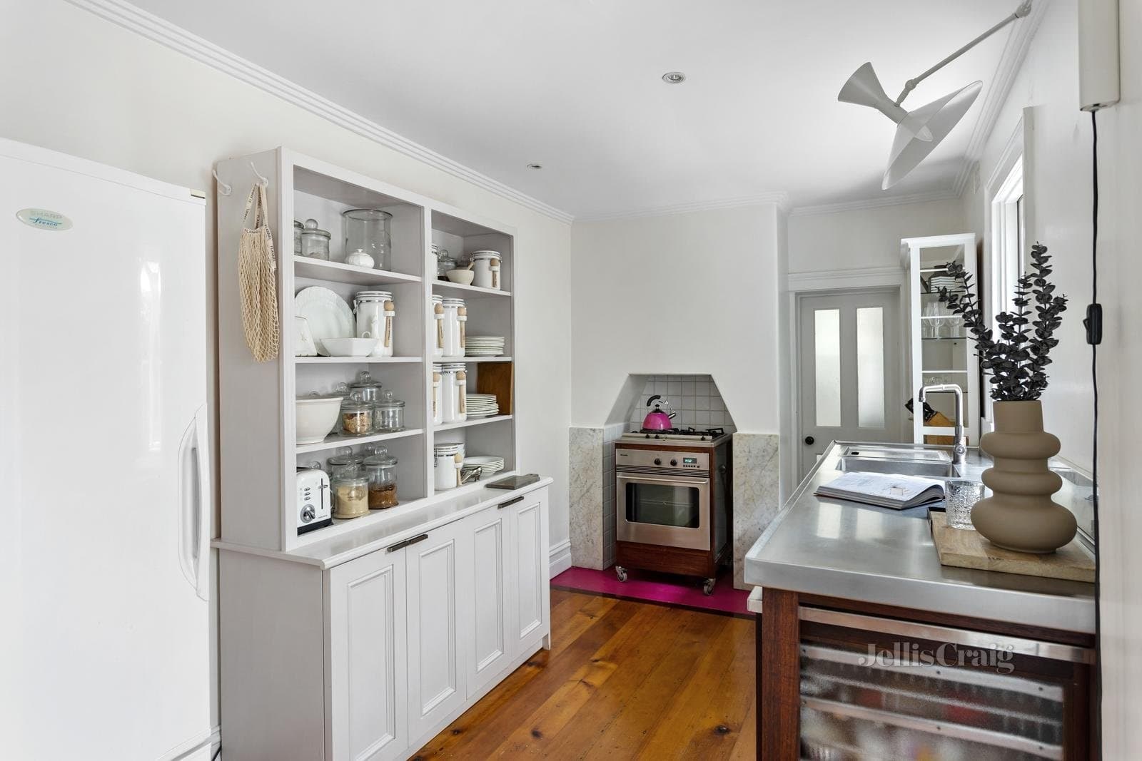 103 Nelson Road, South Melbourne, South Melbourne - Thumbnail 5