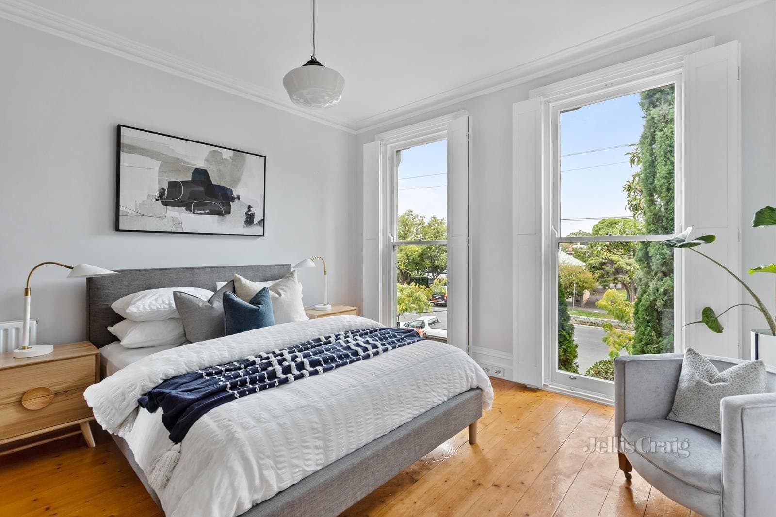 103 Nelson Road, South Melbourne, South Melbourne - Thumbnail 6