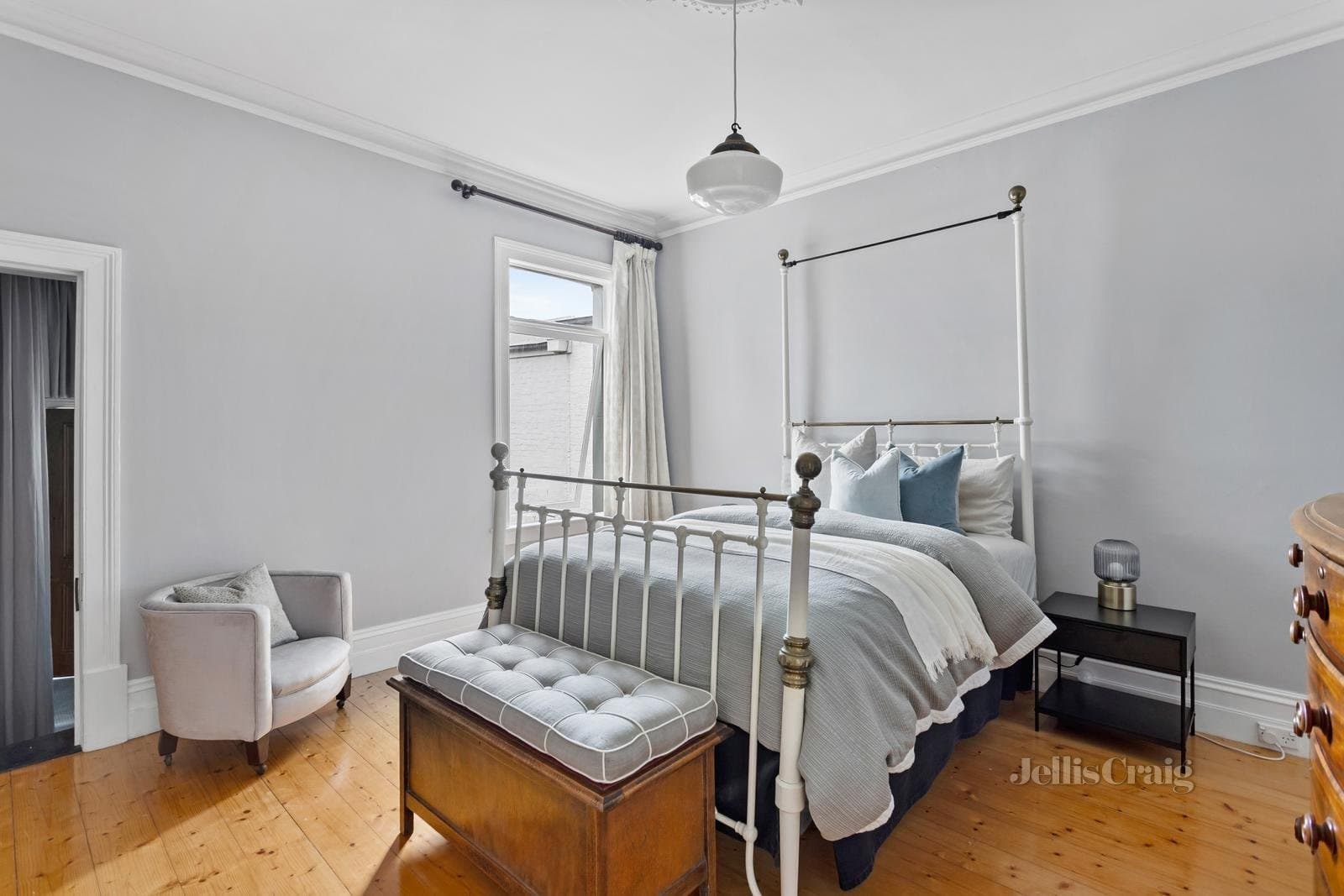 103 Nelson Road, South Melbourne, South Melbourne - Thumbnail 7