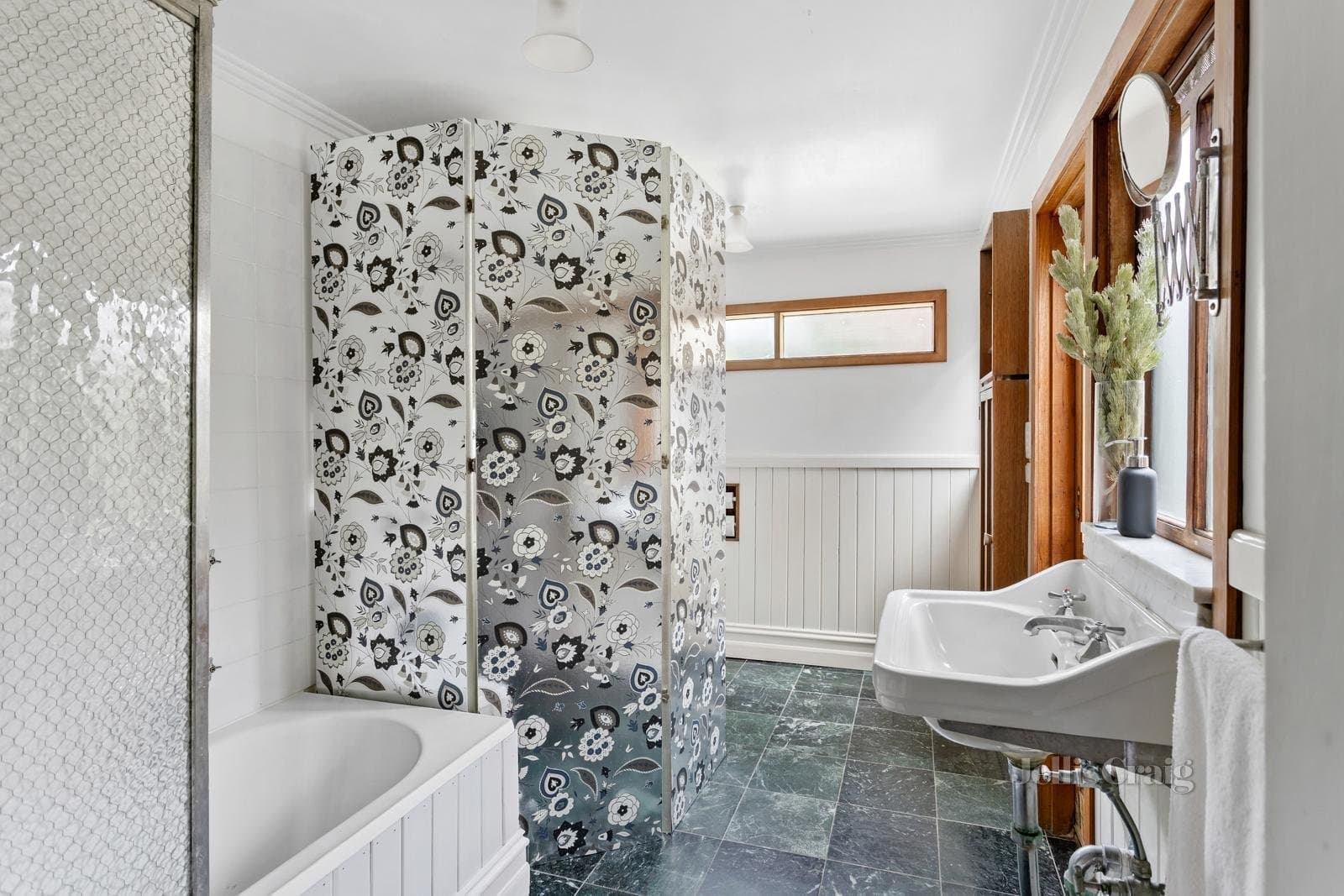 103 Nelson Road, South Melbourne, South Melbourne - Thumbnail 8