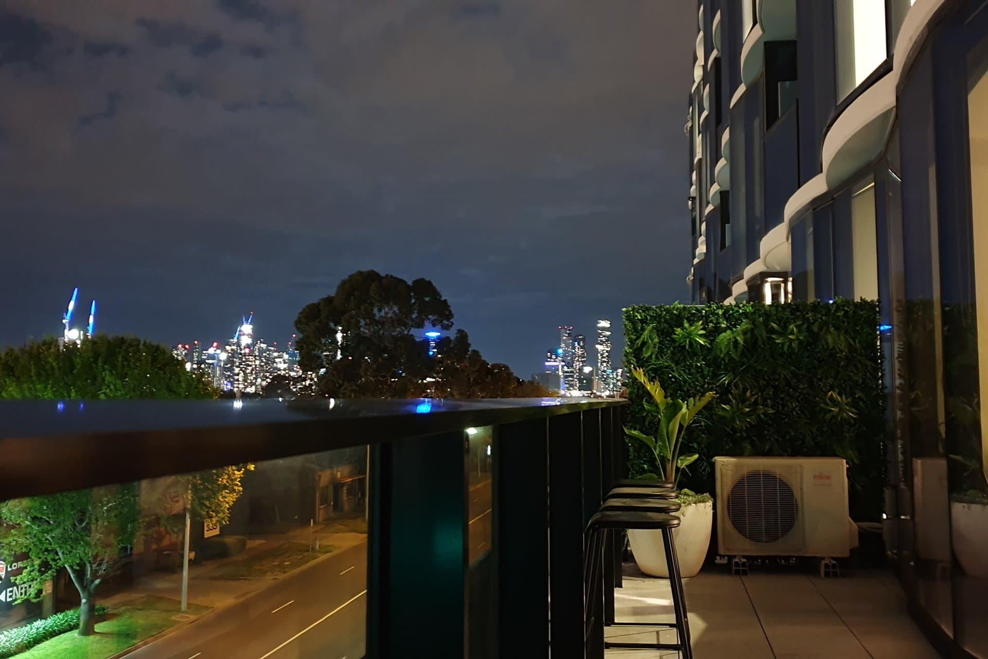 204/320 Plummer Street, Port Melbourne, Port Melbourne - Image 1