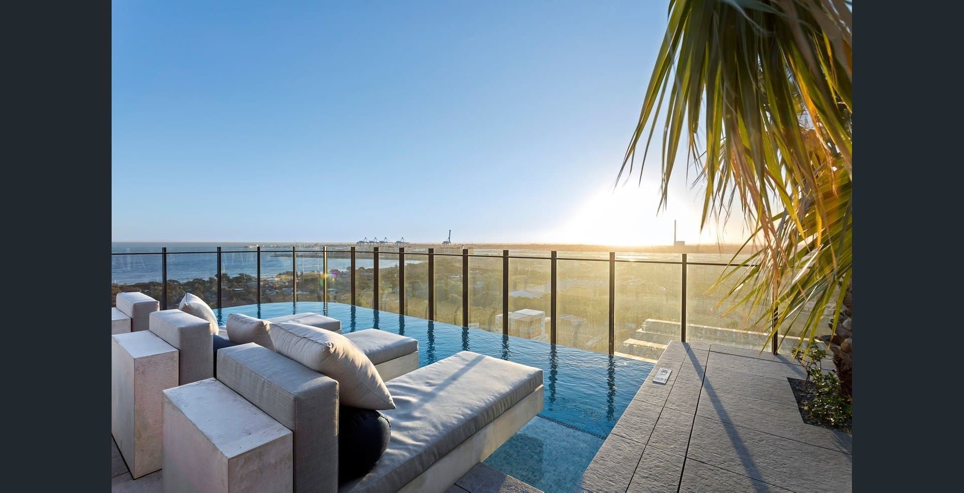 204/320 Plummer Street, Port Melbourne, Port Melbourne - Thumbnail 5