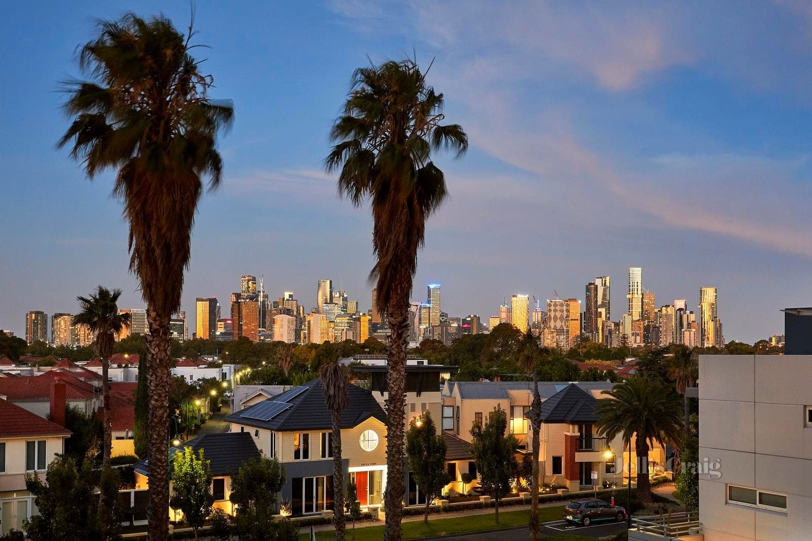 203/115 Beach Street, Port Melbourne, Port Melbourne - Thumbnail 2