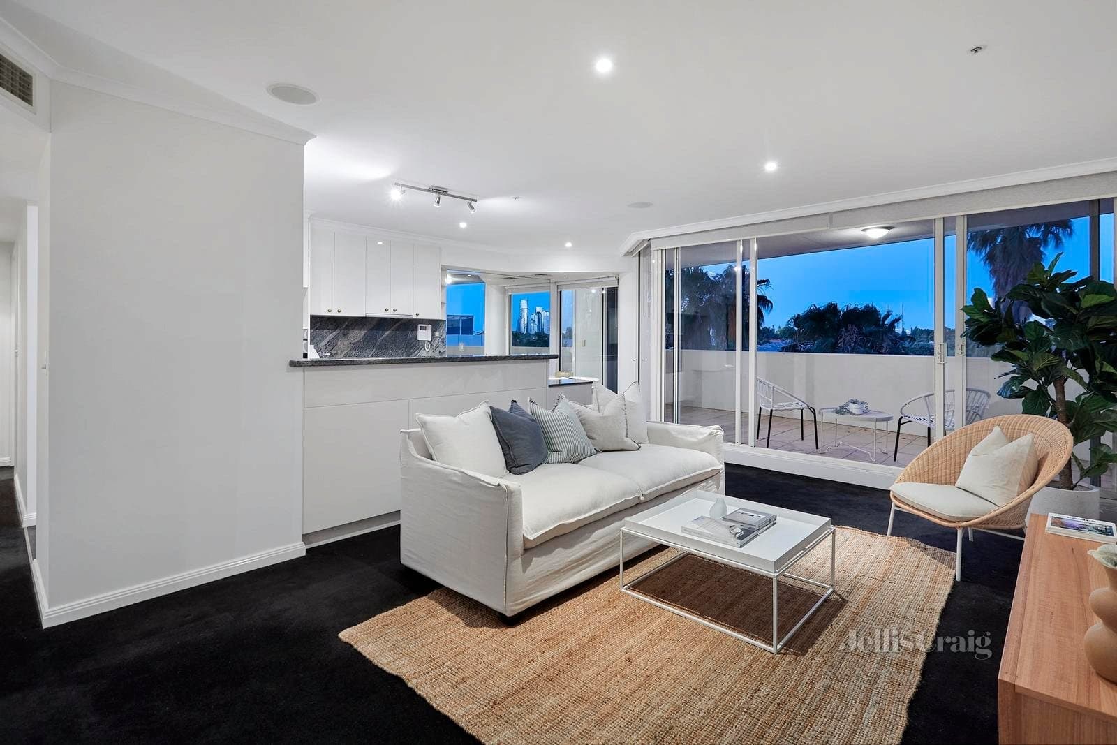 203/115 Beach Street, Port Melbourne, Port Melbourne - Thumbnail 5