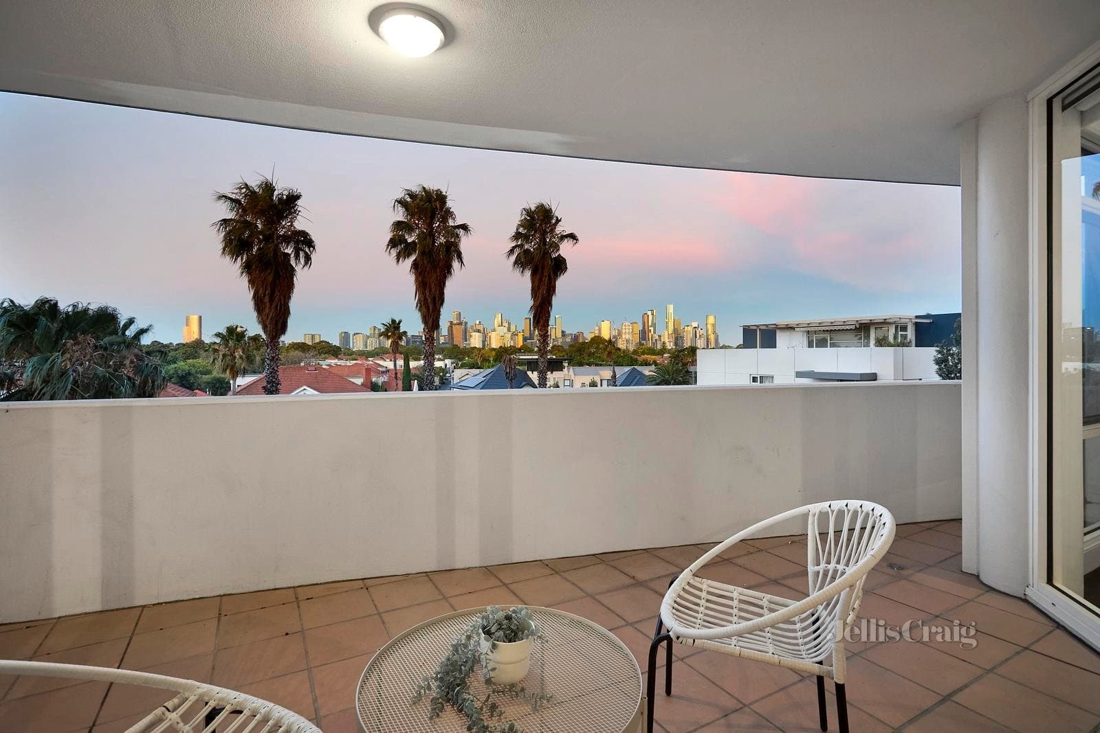 203/115 Beach Street, Port Melbourne, Port Melbourne - Thumbnail 7