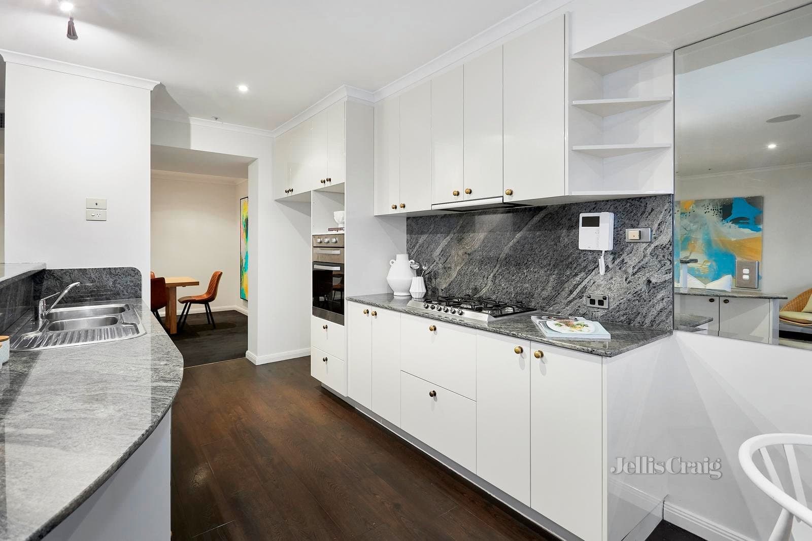 203/115 Beach Street, Port Melbourne, Port Melbourne - Thumbnail 8