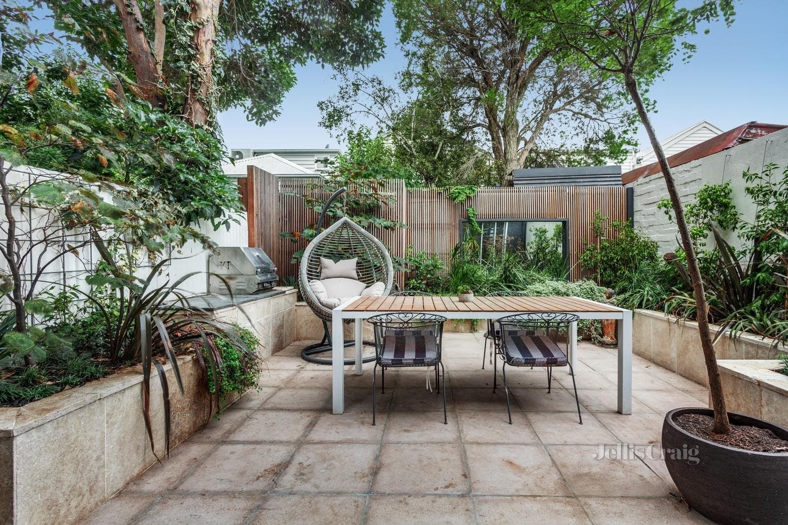 49 Iffla Street, South Melbourne, South Melbourne - Image 1