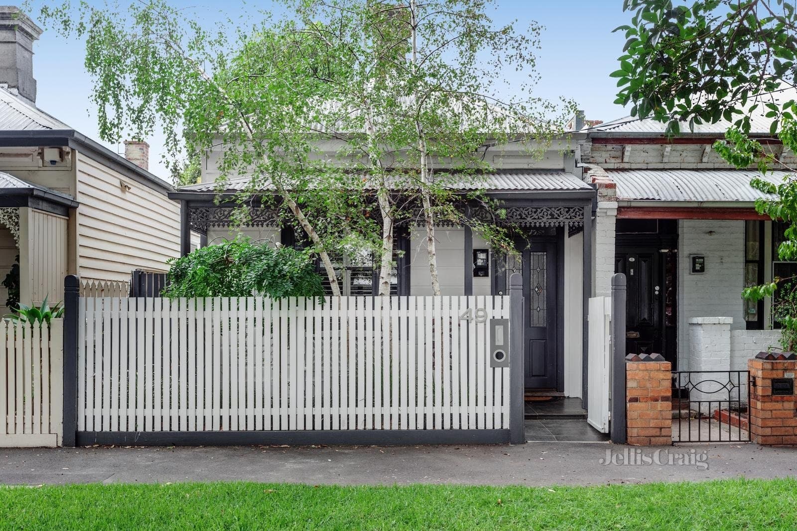 49 Iffla Street, South Melbourne, South Melbourne - Thumbnail 2