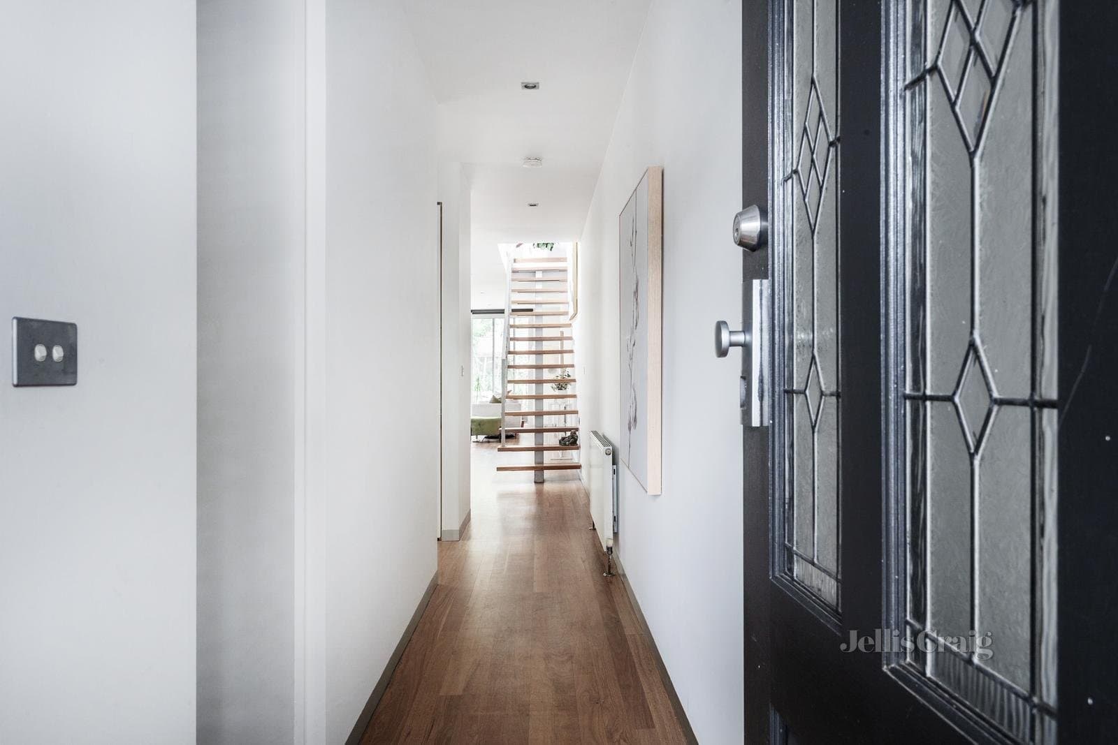 49 Iffla Street, South Melbourne, South Melbourne - Thumbnail 3