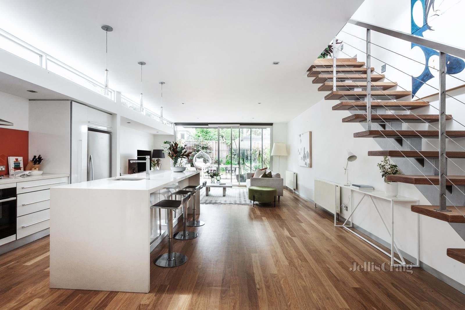 49 Iffla Street, South Melbourne, South Melbourne - Thumbnail 4