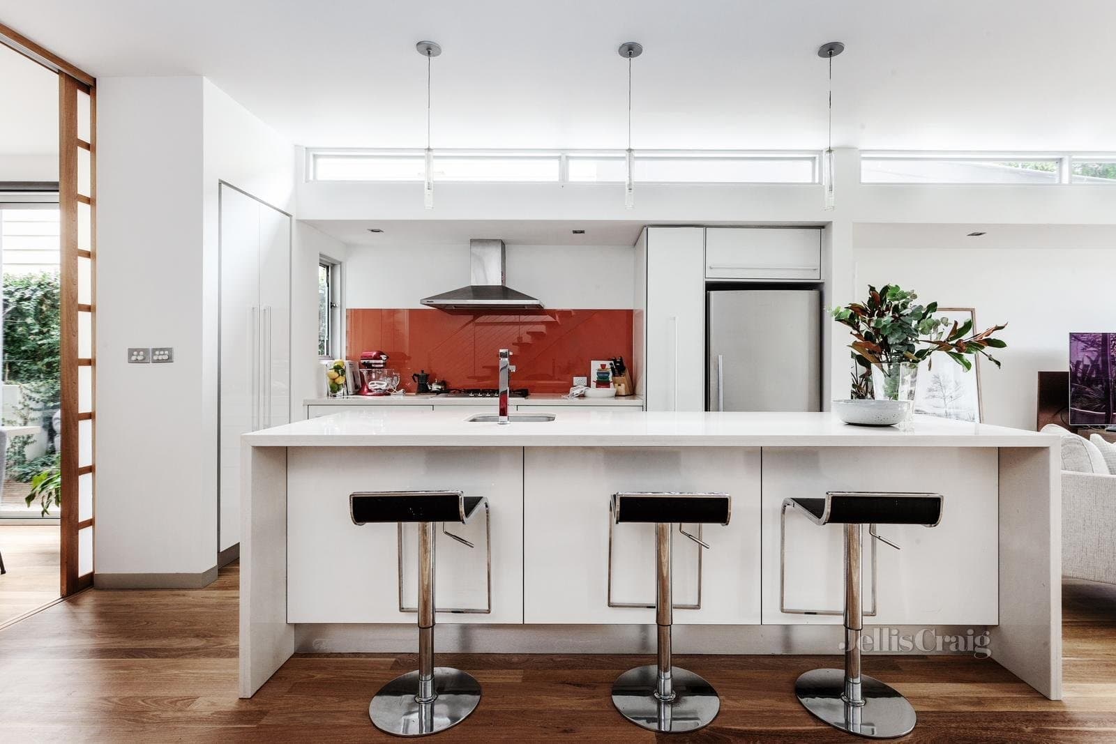 49 Iffla Street, South Melbourne, South Melbourne - Thumbnail 5