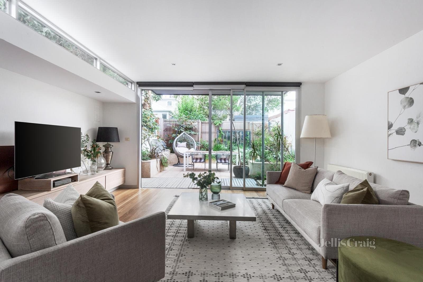 49 Iffla Street, South Melbourne, South Melbourne - Thumbnail 6