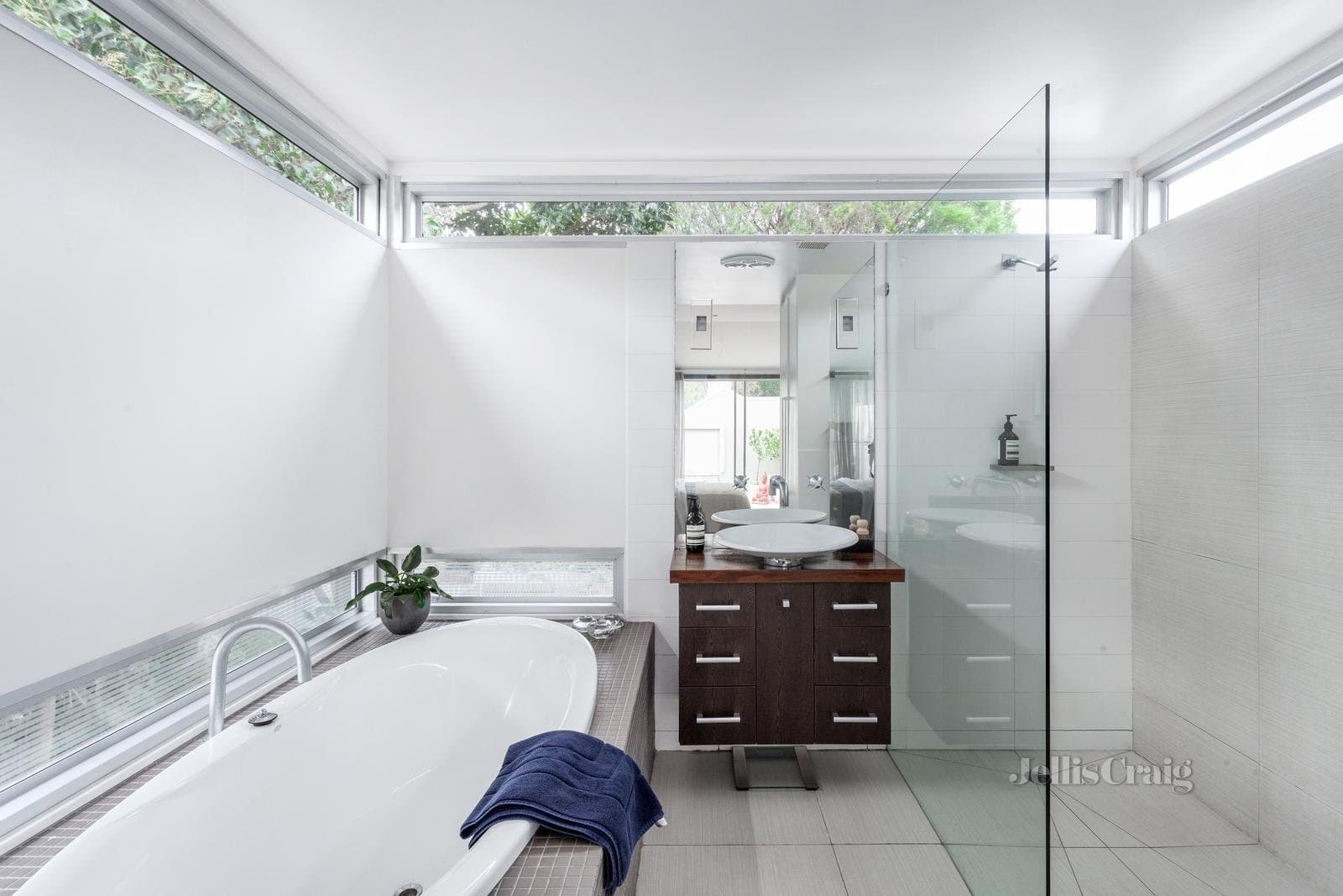 49 Iffla Street, South Melbourne, South Melbourne - Thumbnail 8