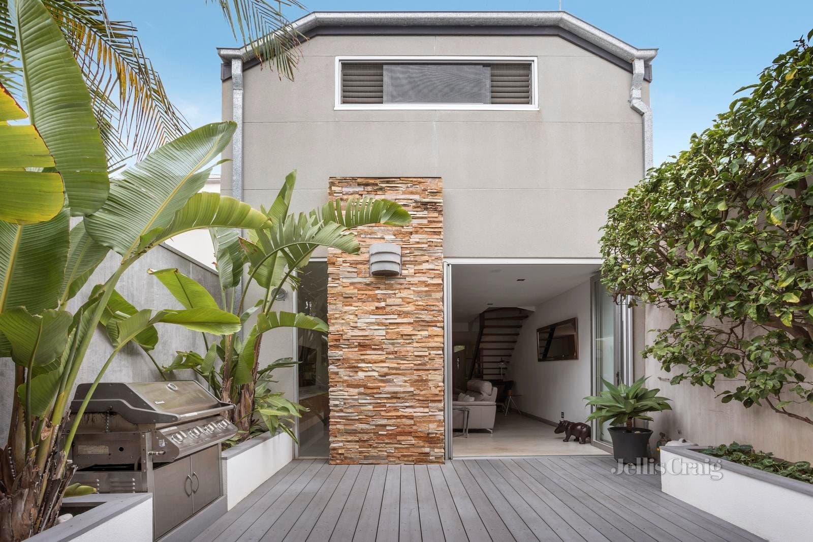 81 St Vincent Street, Albert Park, Albert Park - Image 1