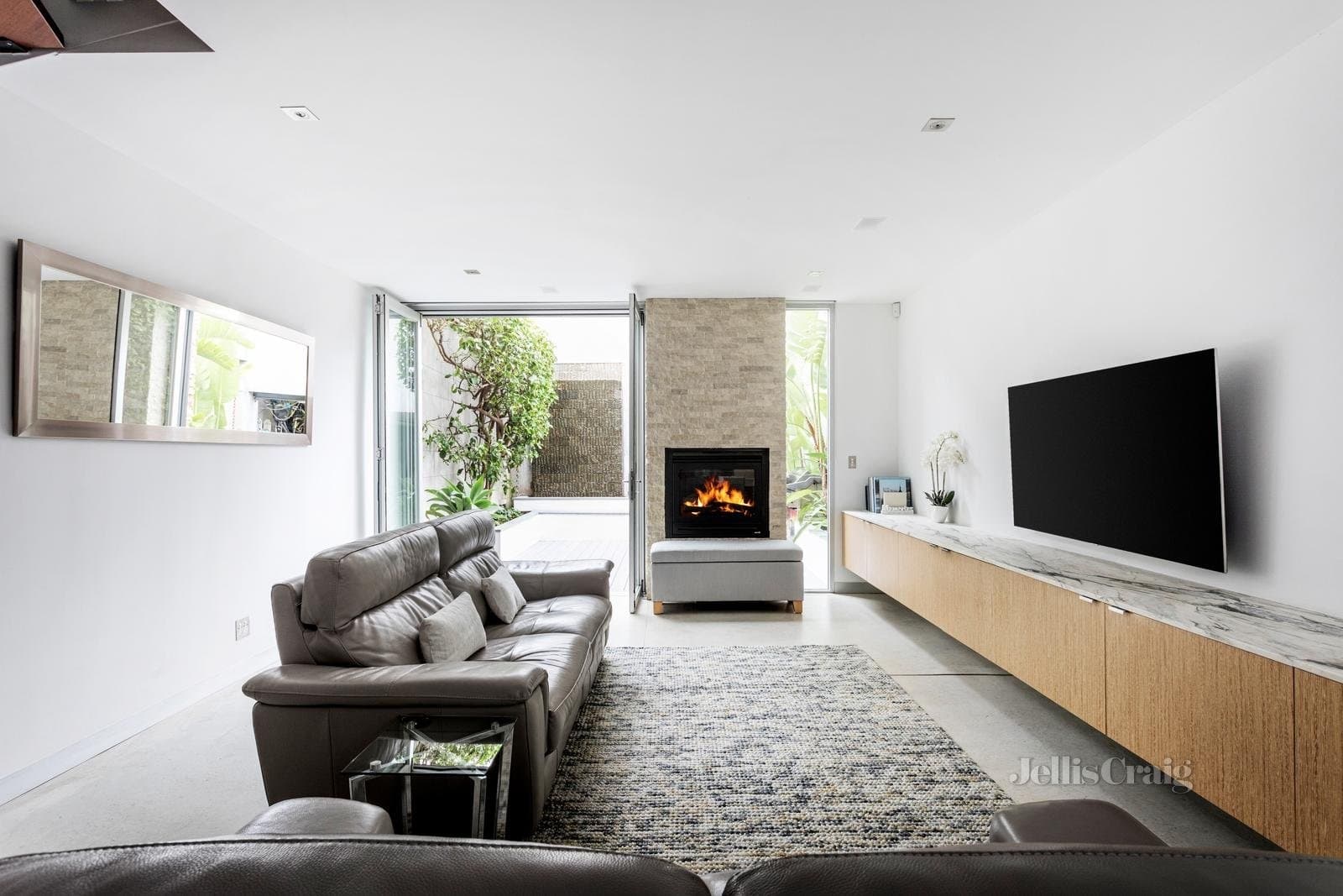 81 St Vincent Street, Albert Park, Albert Park - Thumbnail 4