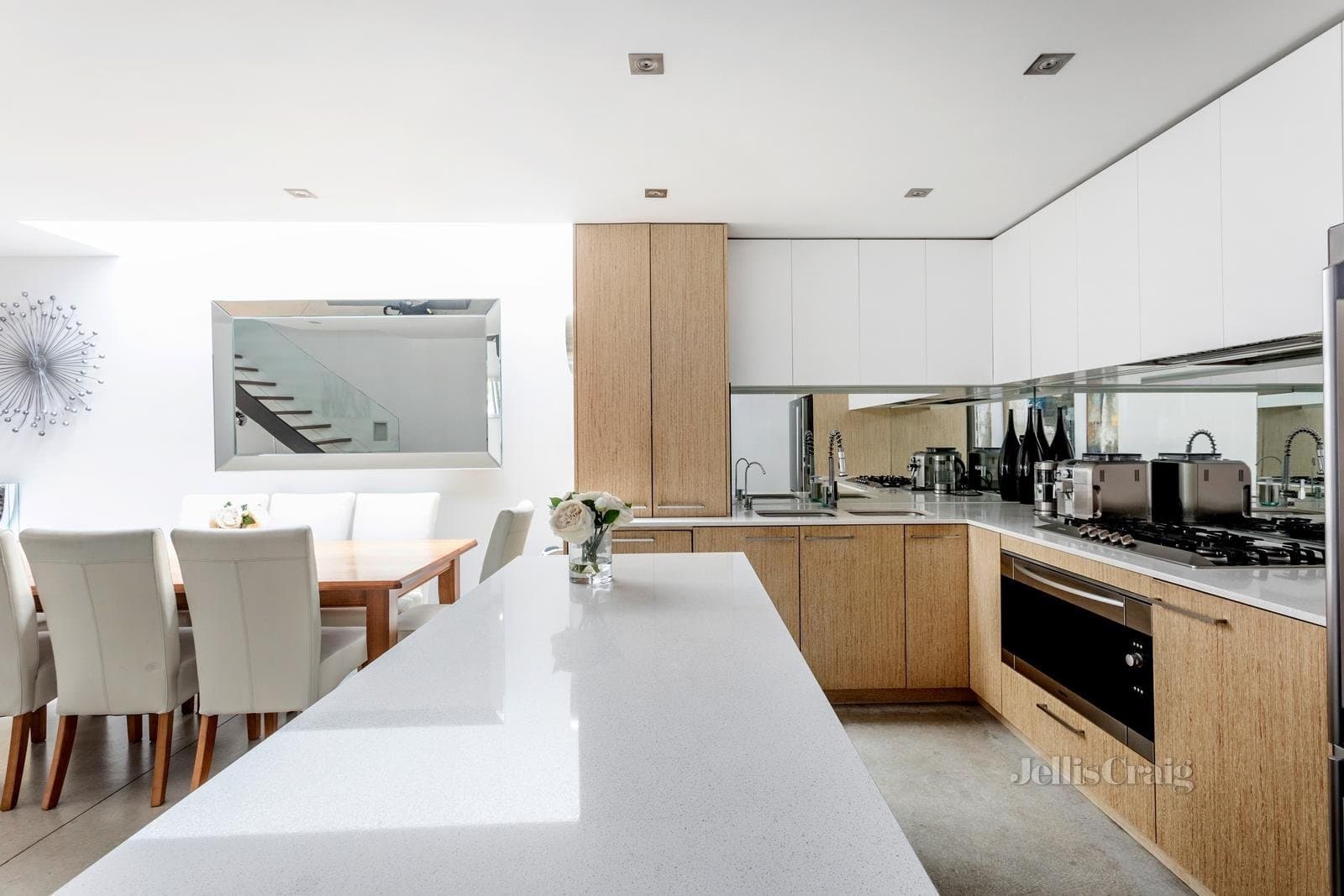 81 St Vincent Street, Albert Park, Albert Park - Thumbnail 5