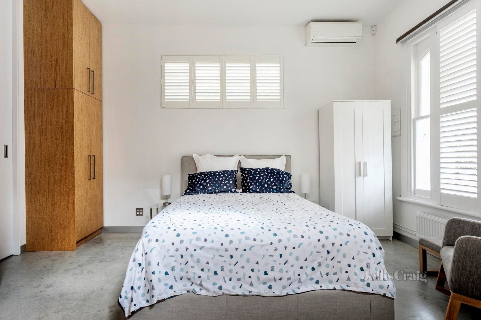 81 St Vincent Street, Albert Park, Albert Park - Thumbnail 7