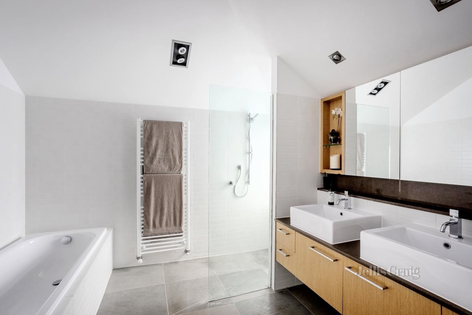 81 St Vincent Street, Albert Park, Albert Park - Thumbnail 8