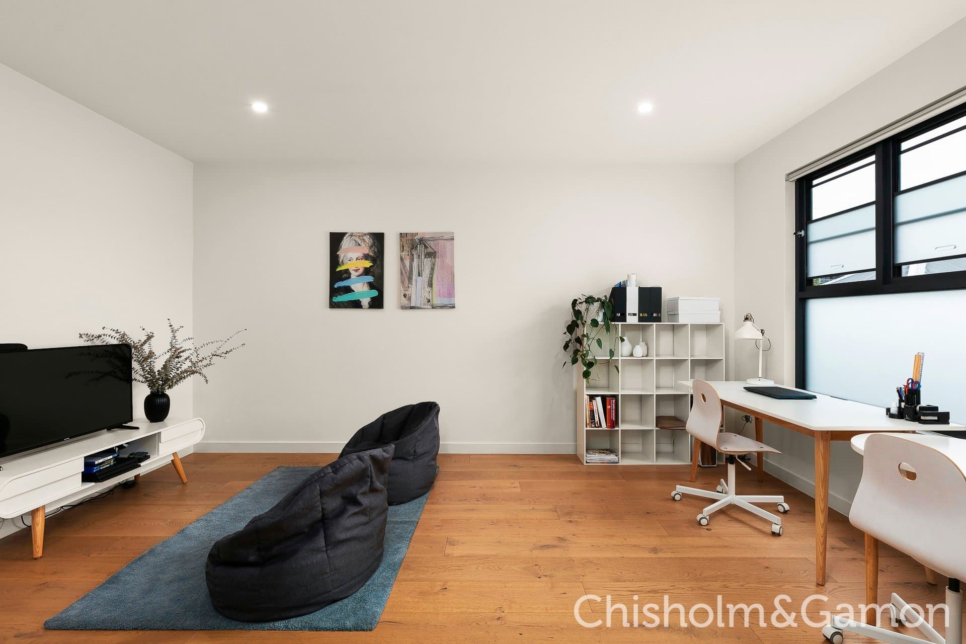 2/196 Graham Street, Port Melbourne, Port Melbourne - Thumbnail 6