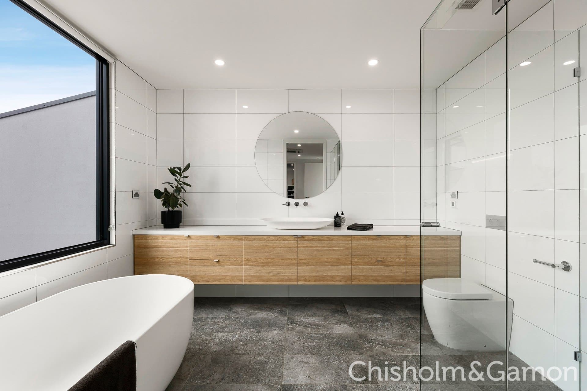 2/196 Graham Street, Port Melbourne, Port Melbourne - Thumbnail 8