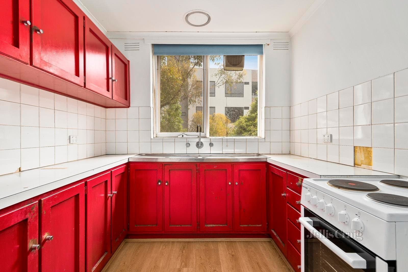 23/41-43 Alma Road, St Kilda, St Kilda - Thumbnail 5