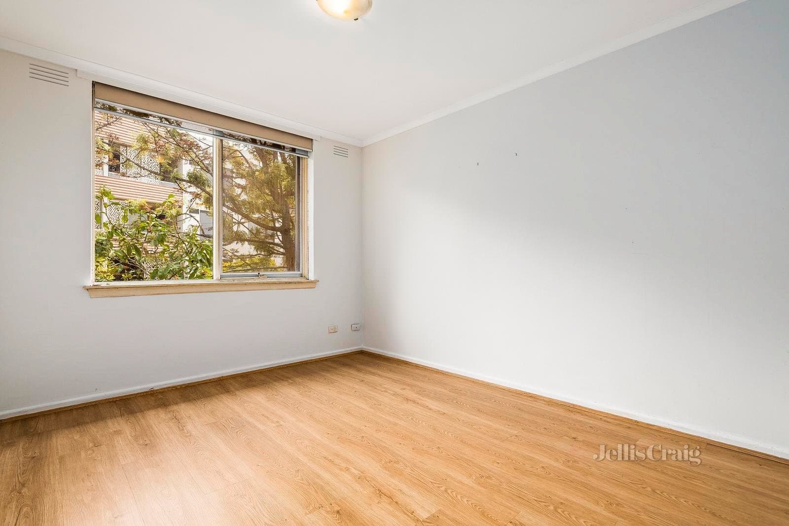 23/41-43 Alma Road, St Kilda, St Kilda - Thumbnail 6