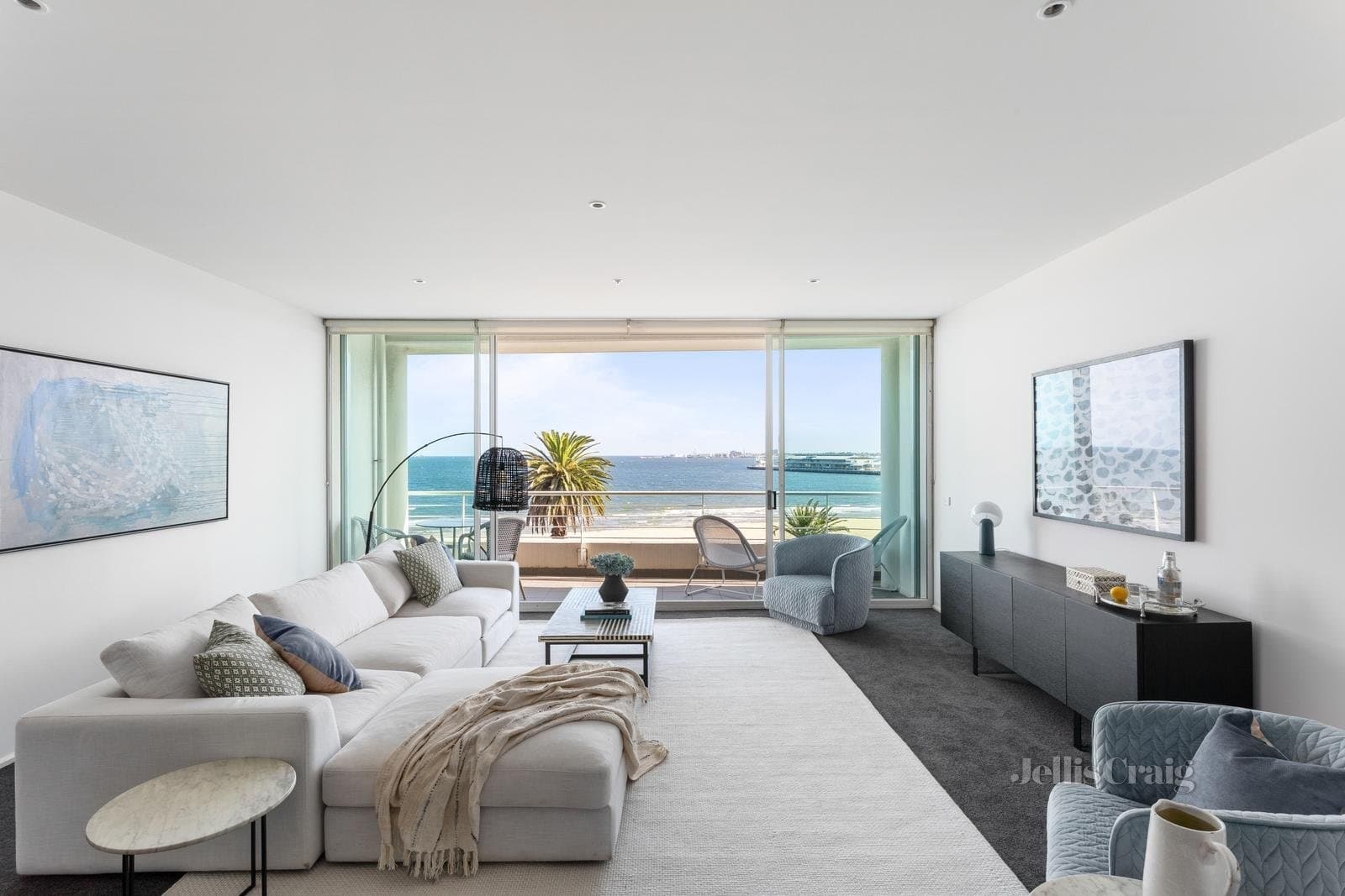 502/62 Beach Street, Port Melbourne, Port Melbourne - Thumbnail 2