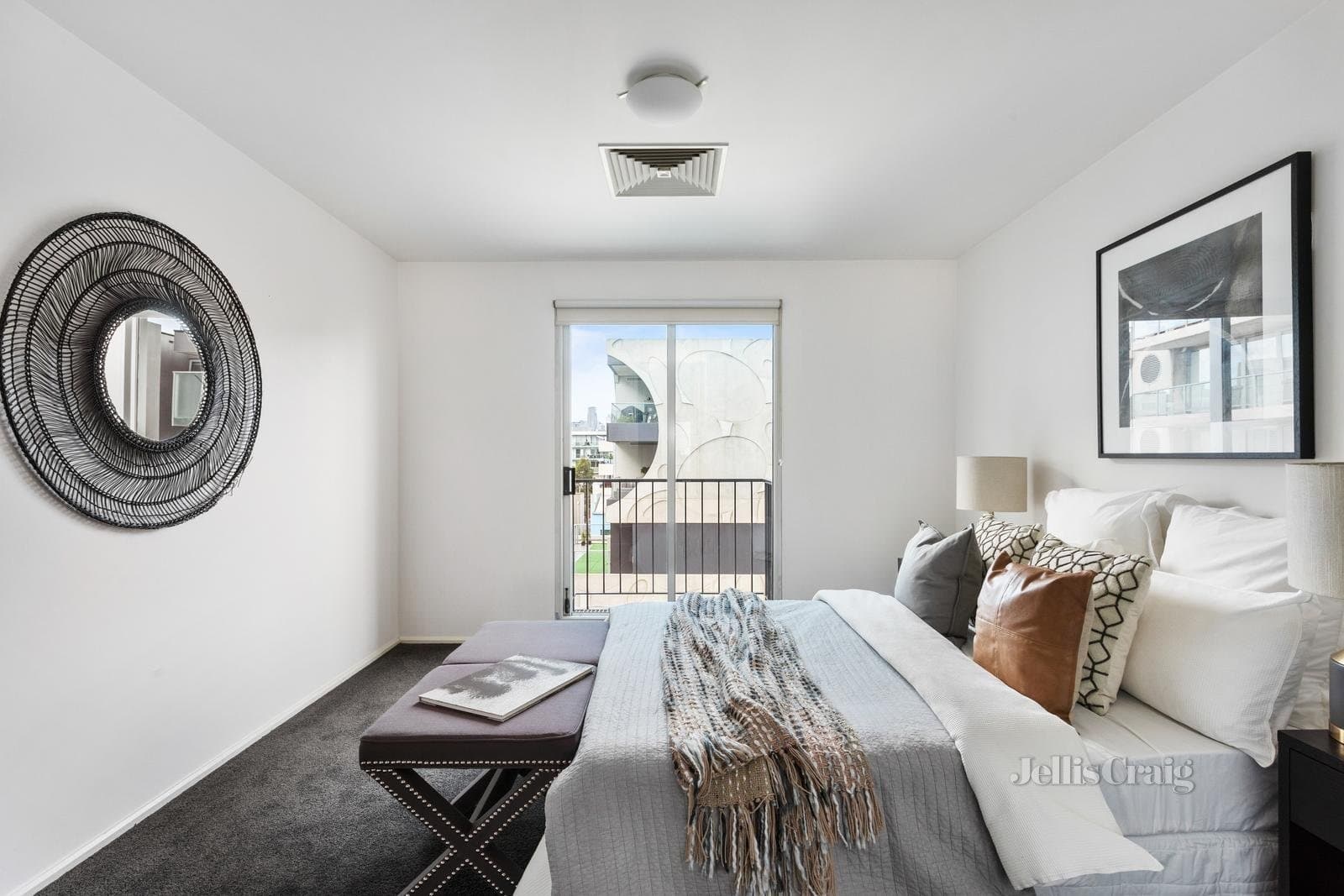 502/62 Beach Street, Port Melbourne, Port Melbourne - Thumbnail 6