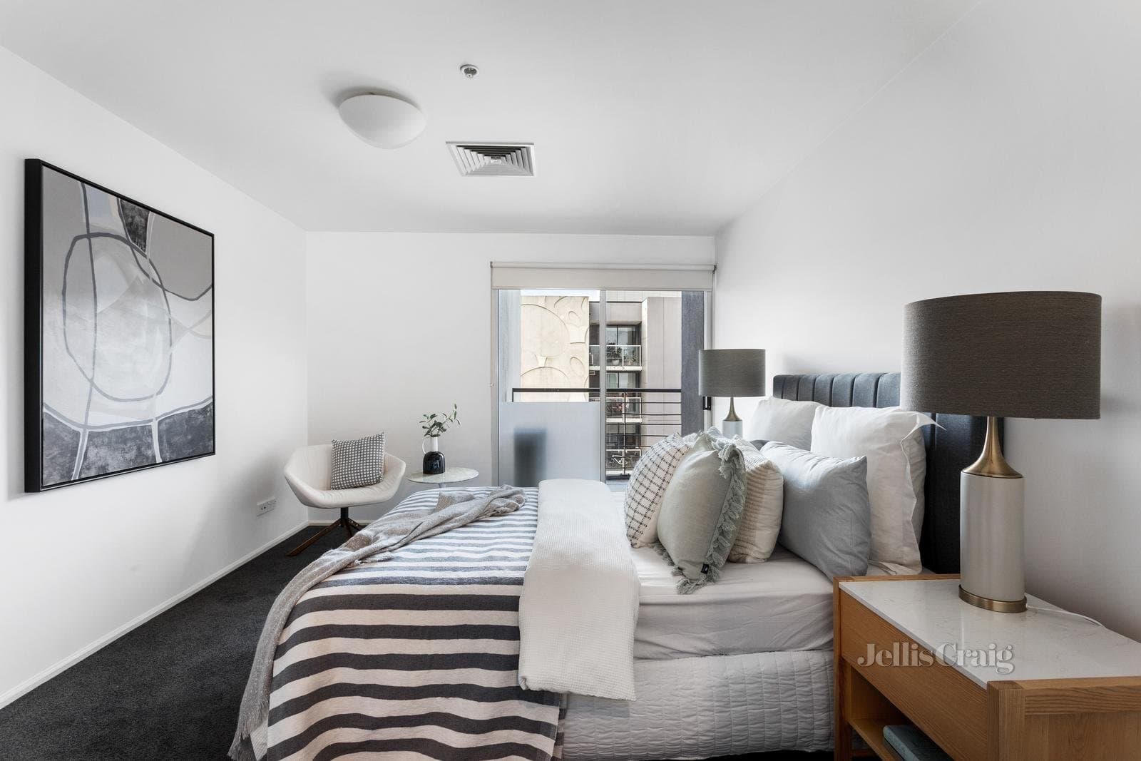 502/62 Beach Street, Port Melbourne, Port Melbourne - Thumbnail 8