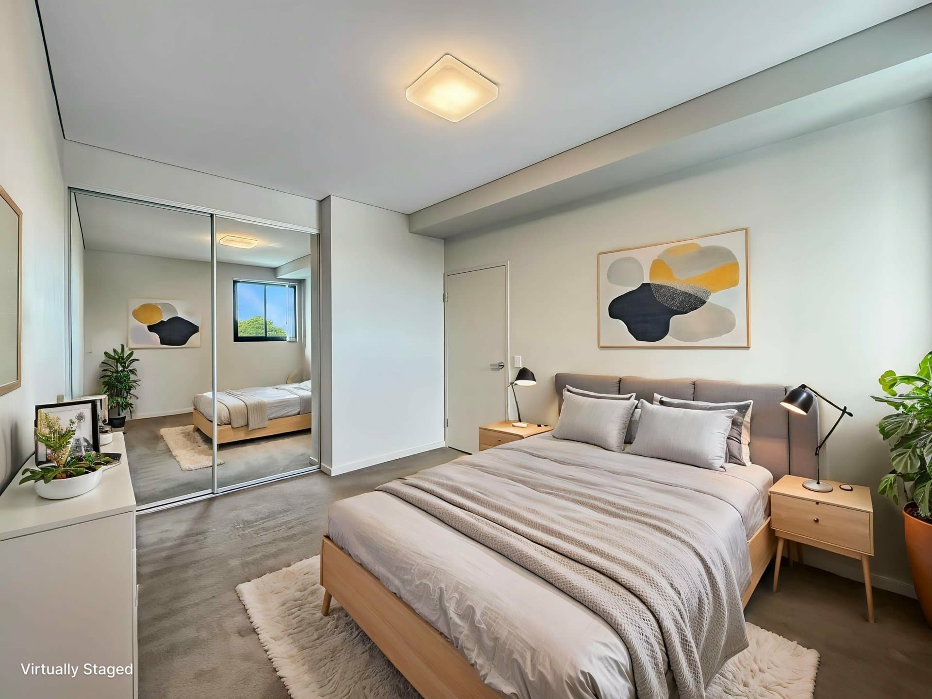 302/12-16 Burwood Road, Burwood Heights, Burwood Heights - Thumbnail 3