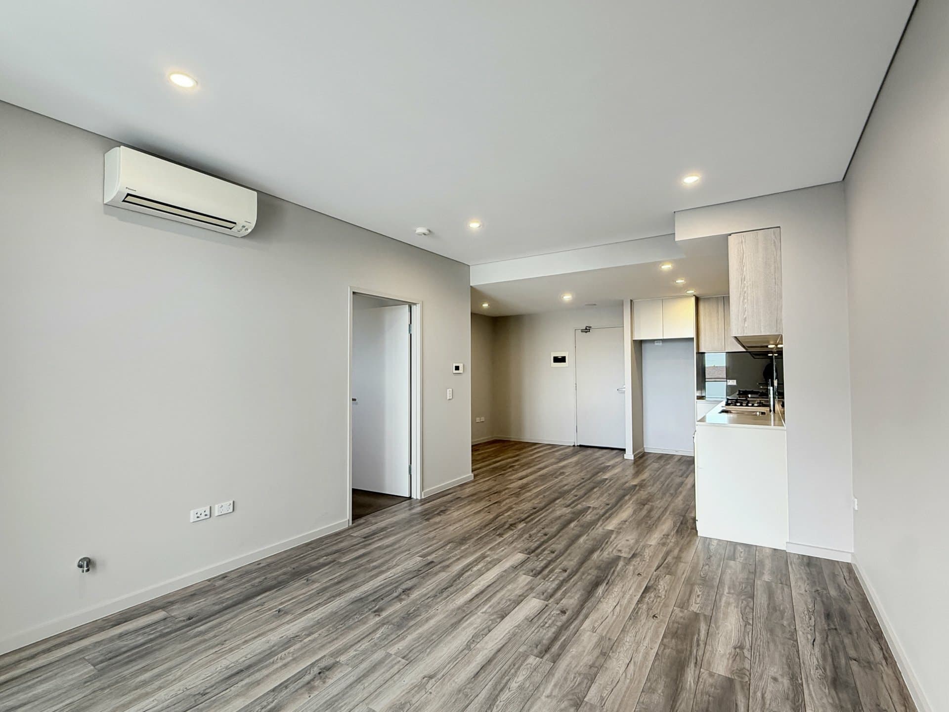 302/12-16 Burwood Road, Burwood Heights, Burwood Heights - Thumbnail 4