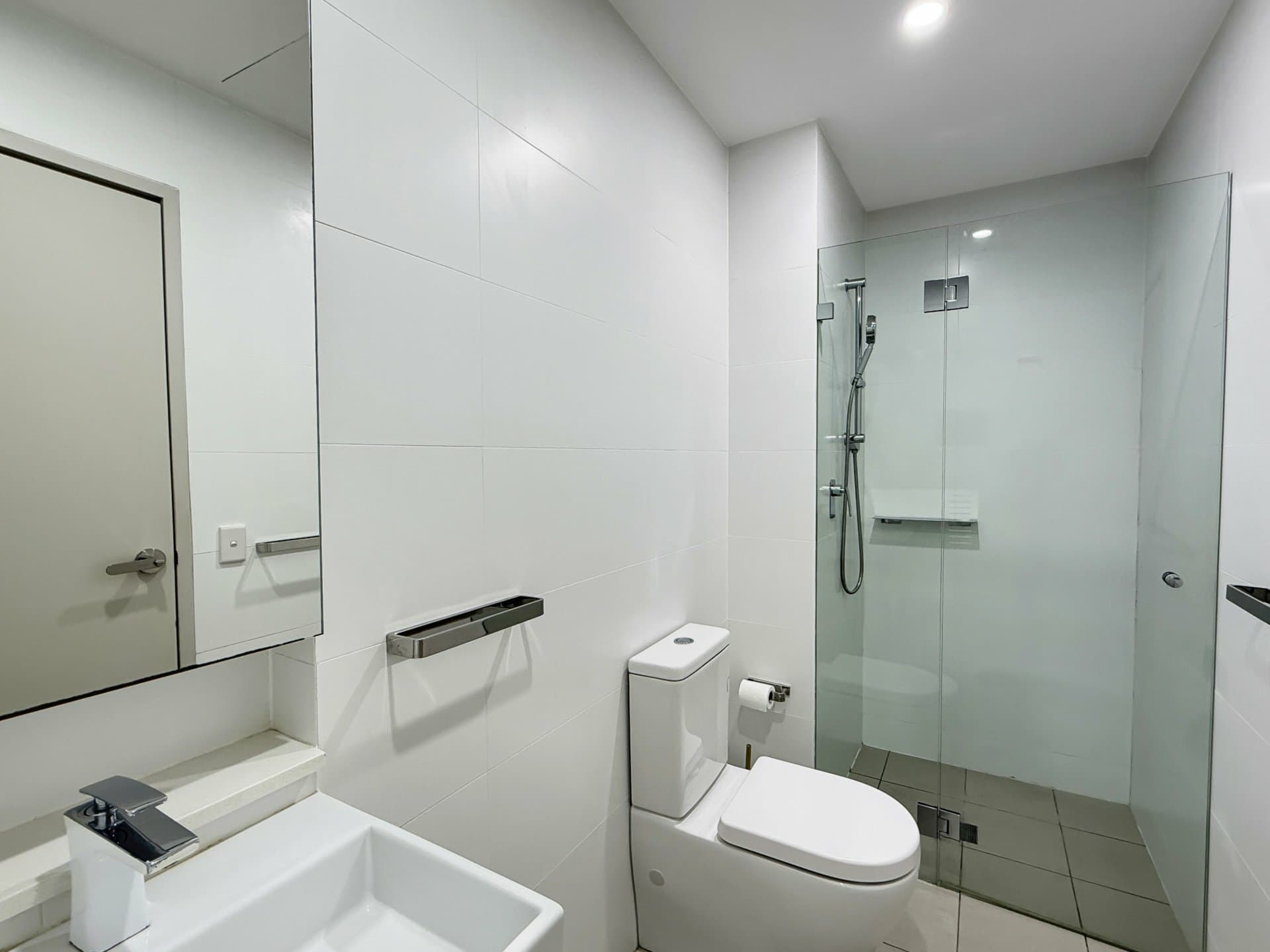 302/12-16 Burwood Road, Burwood Heights, Burwood Heights - Thumbnail 6