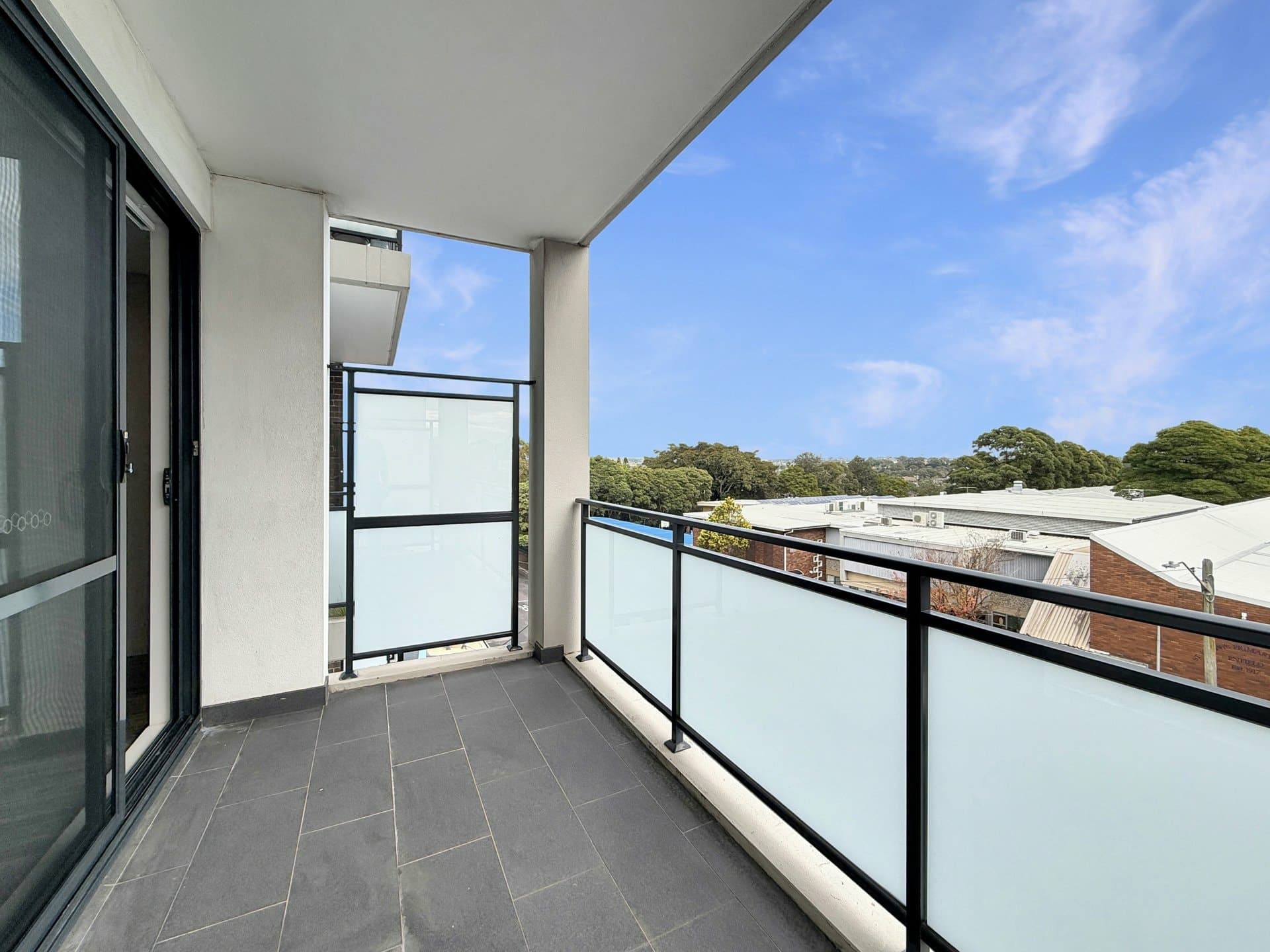 302/12-16 Burwood Road, Burwood Heights, Burwood Heights - Thumbnail 7