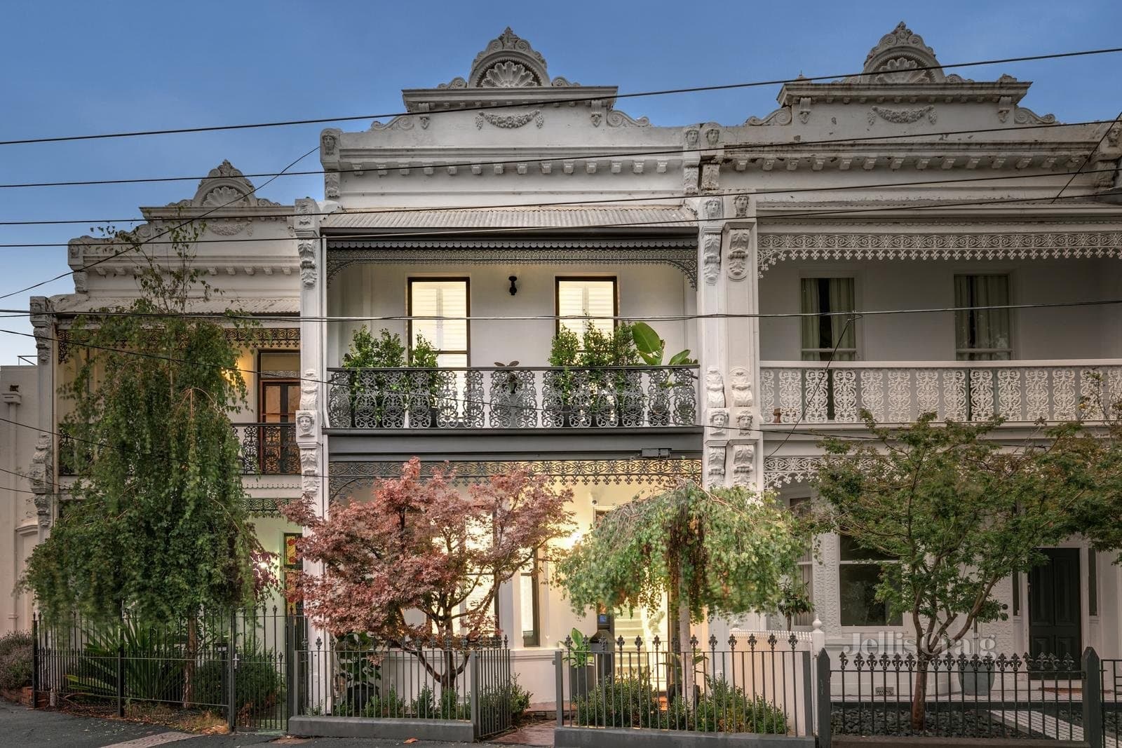 5 Dundas Place, Albert Park, Albert Park - Thumbnail 2