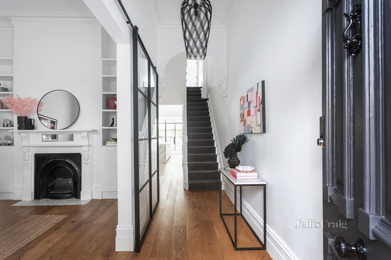 5 Dundas Place, Albert Park, Albert Park - Thumbnail 3