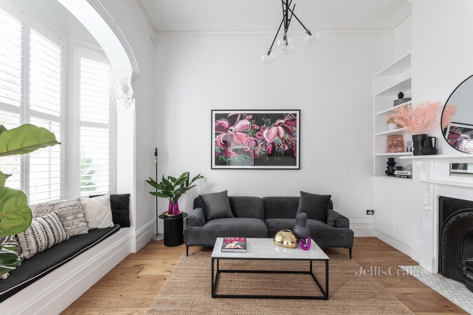 5 Dundas Place, Albert Park, Albert Park - Thumbnail 4