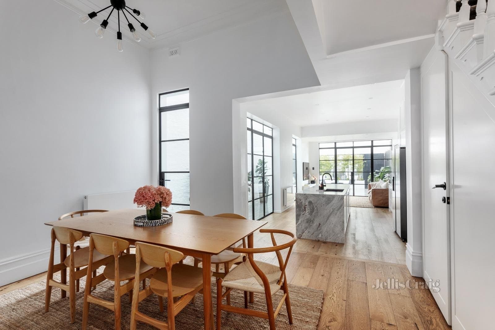 5 Dundas Place, Albert Park, Albert Park - Thumbnail 6