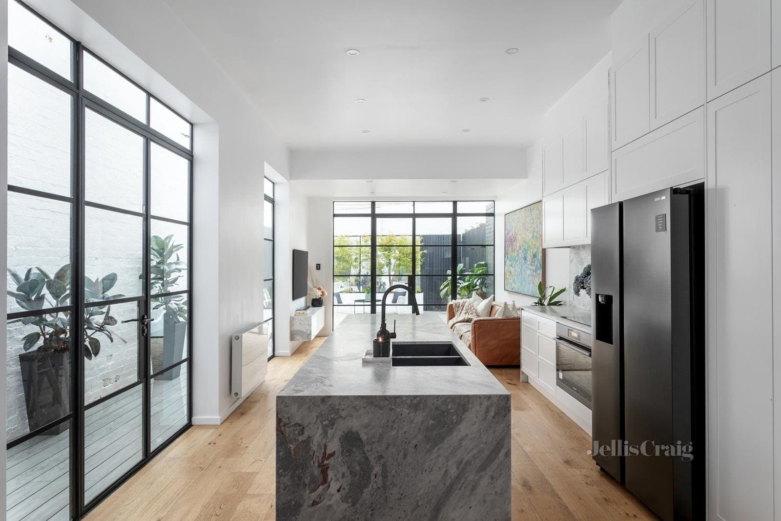 5 Dundas Place, Albert Park, Albert Park - Thumbnail 7