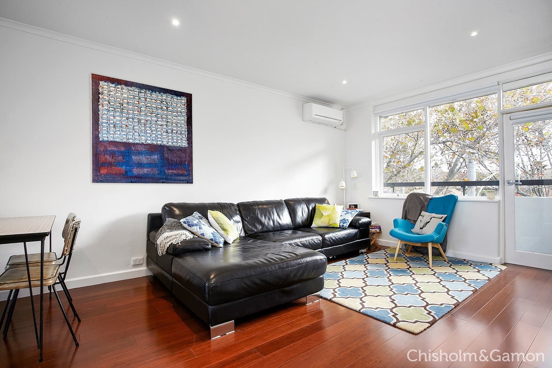 5/46 Ruskin Street, Elwood, Elwood - Thumbnail 3