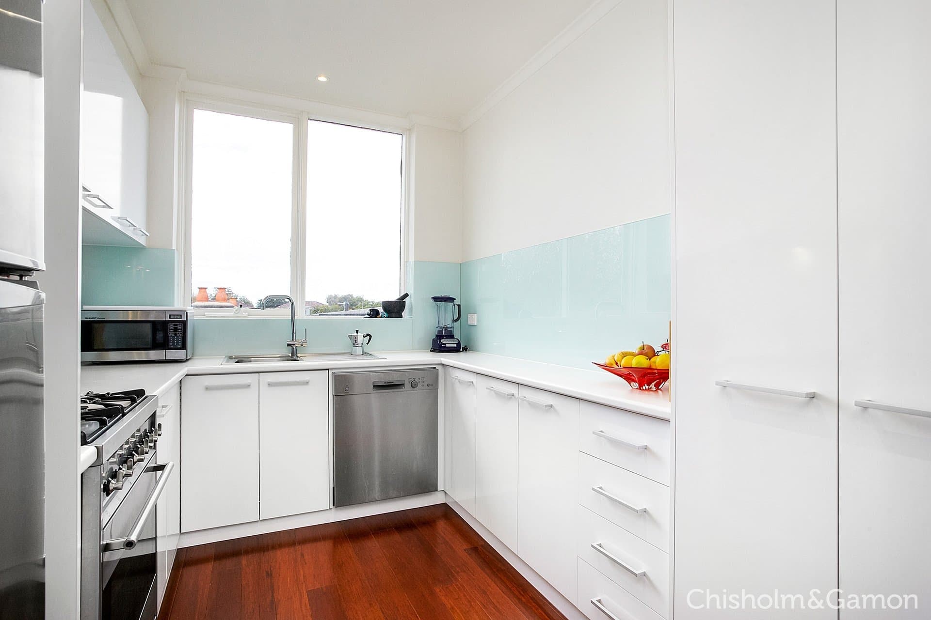 5/46 Ruskin Street, Elwood, Elwood - Thumbnail 4