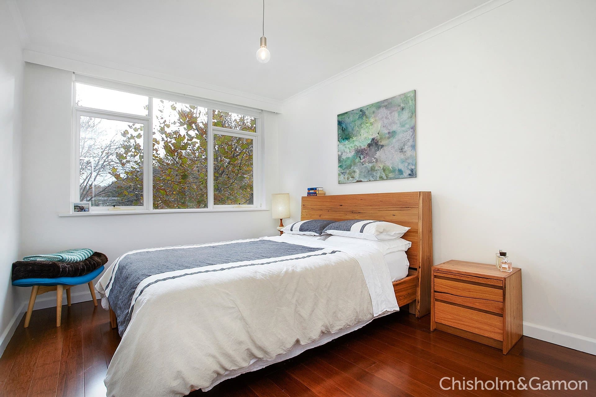5/46 Ruskin Street, Elwood, Elwood - Thumbnail 5